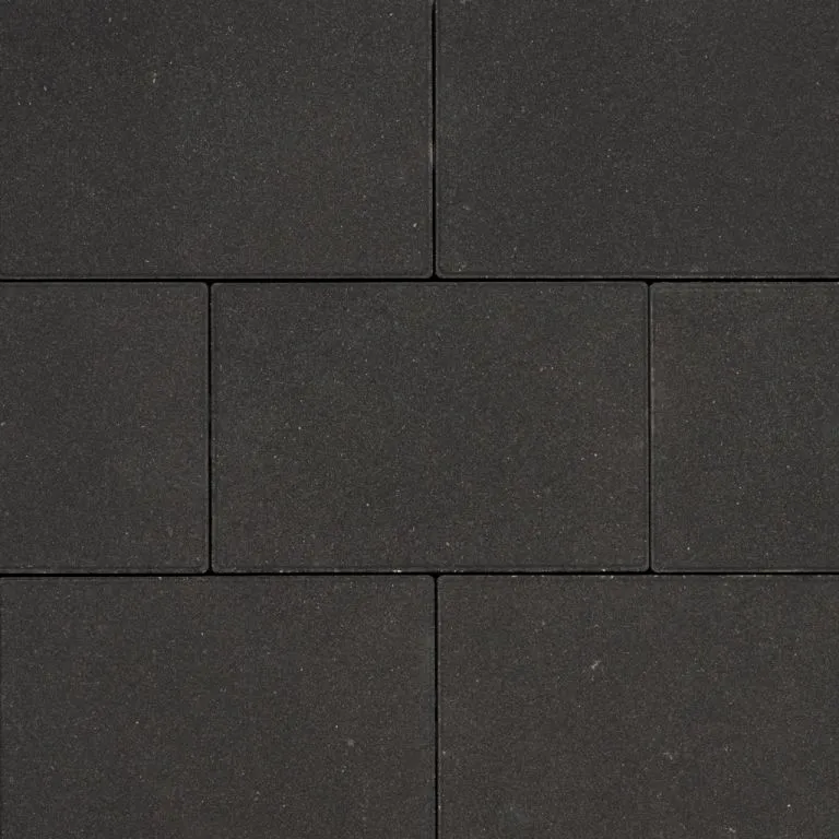 HLCMA56BS.G025F.jpg