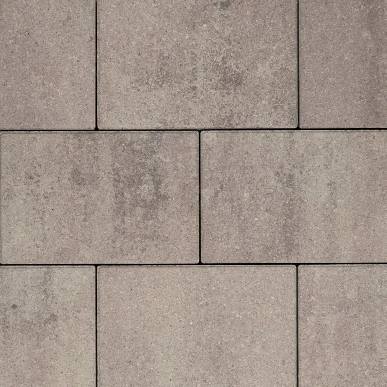 HLCMB50BS.G025F.jpg