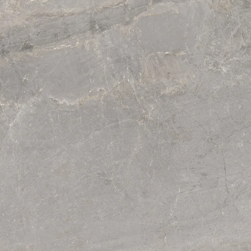 QSCM54579.GCERA.jpg