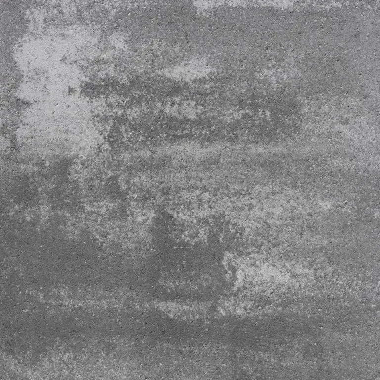 QDCB874BS.G030V.jpg