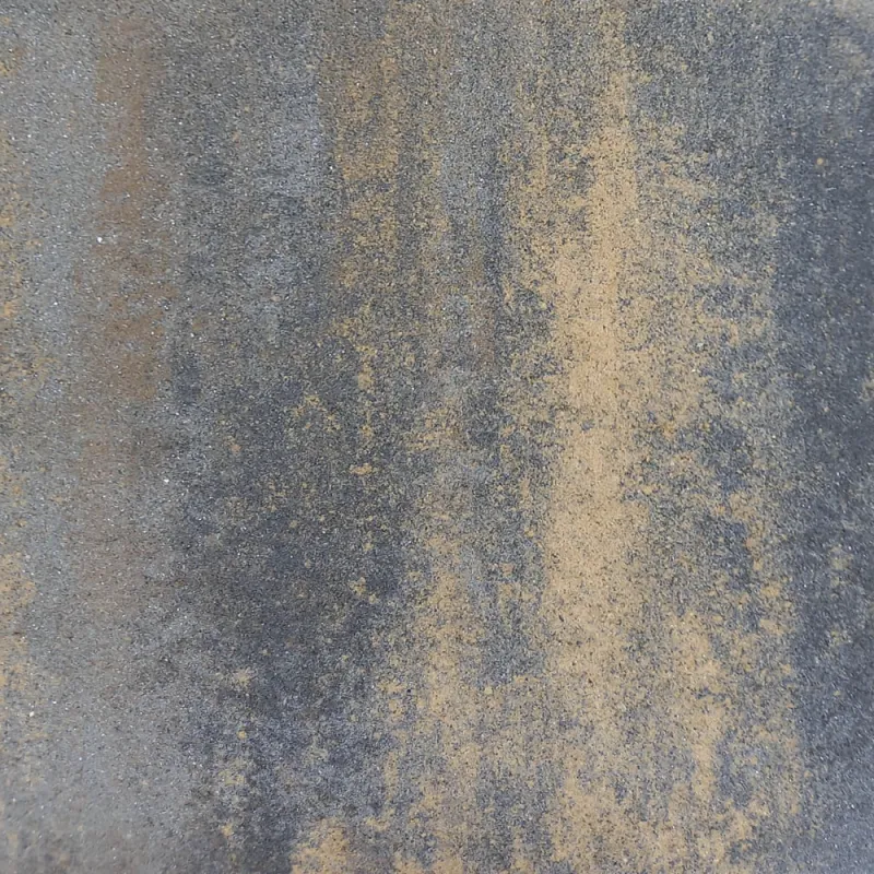QLCB888BS.G030V.png