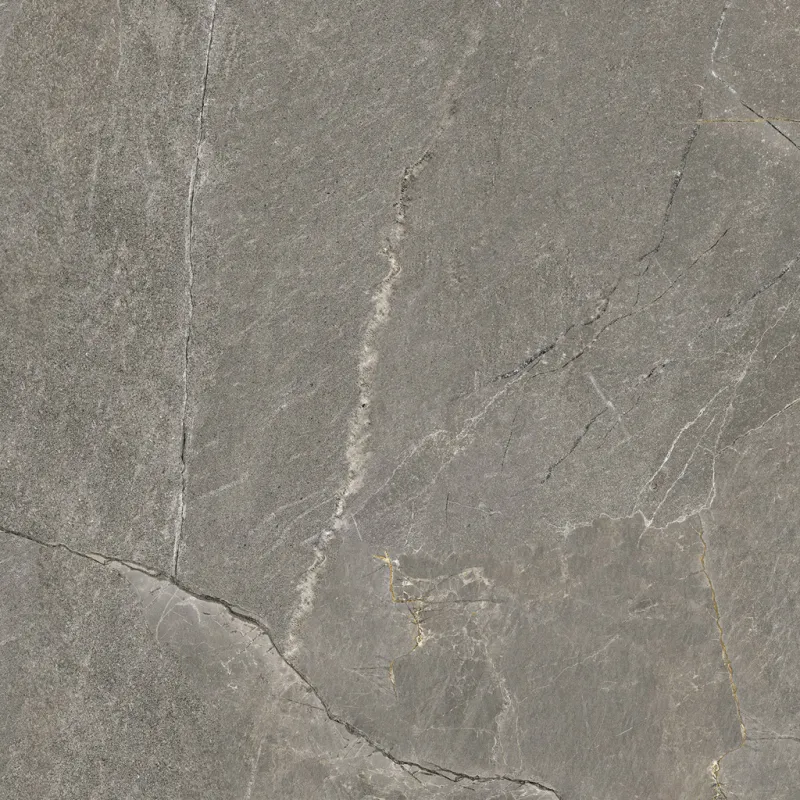 QTCM54545.GCERA.jpg