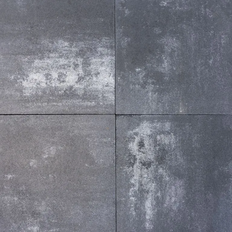 QKCB853BS.G030V.jpg