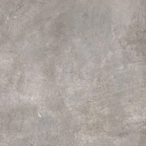 QKCM54754.GCERA.jpg