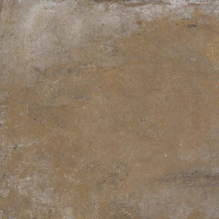 QLCM54696.GCERA.jpg