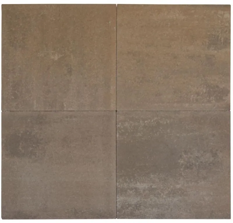QKCB230BS.G030V.jpg