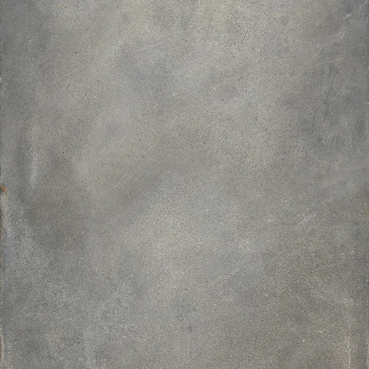54637.jpg