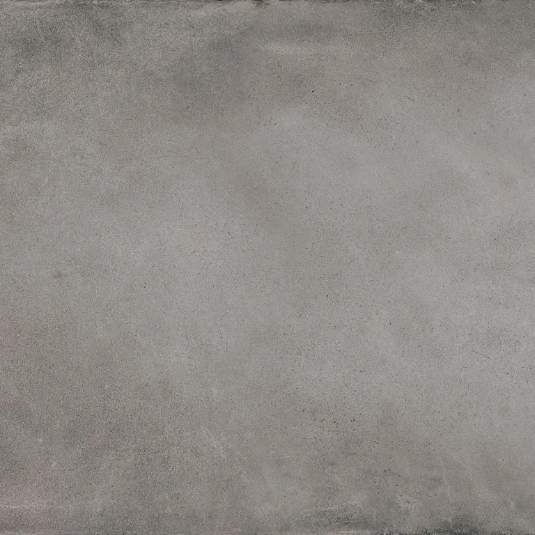 54697.jpg