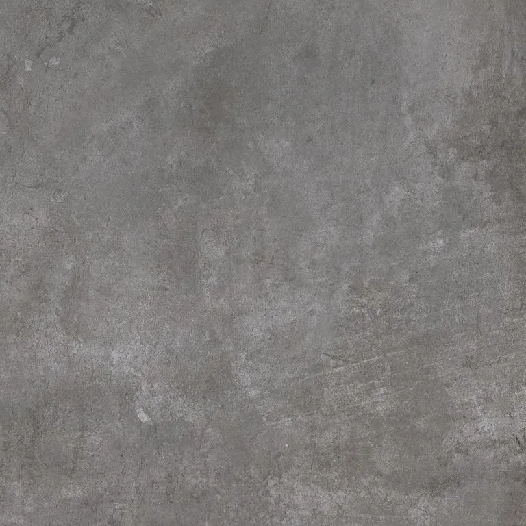 54730.jpg