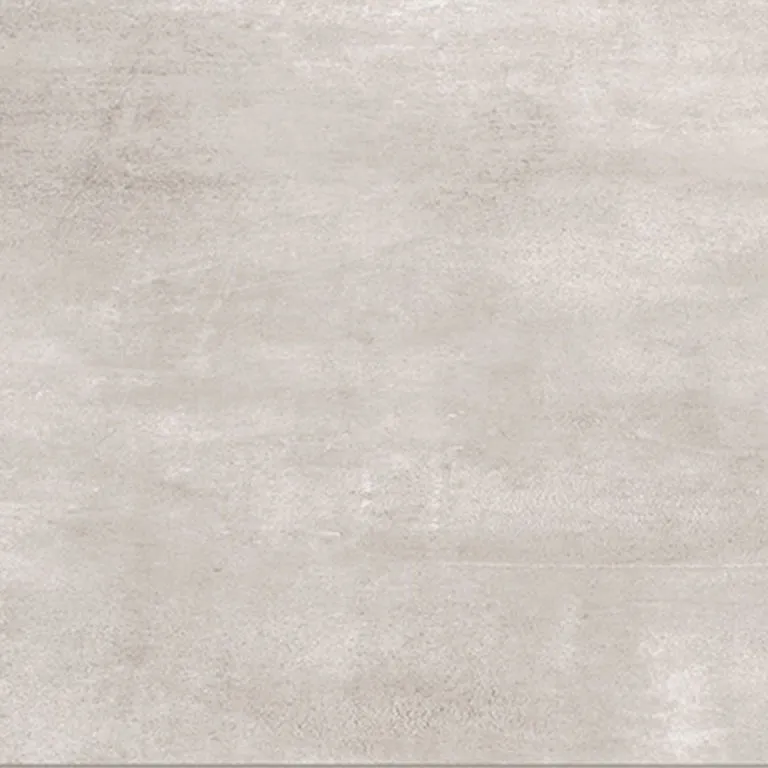 54733.jpg