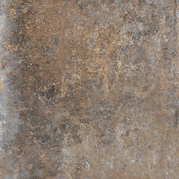 QACM54638.GCERA.jpg