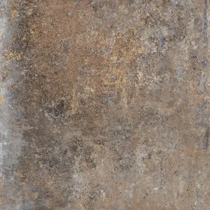 Afbeelding #2: GeoCeramica® 120x60x4 Chateaux Cotto