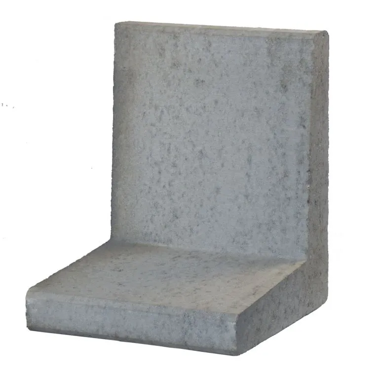 501000.jpg