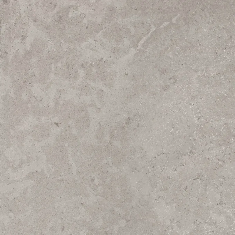 QLCM54910.GCERA.jpg