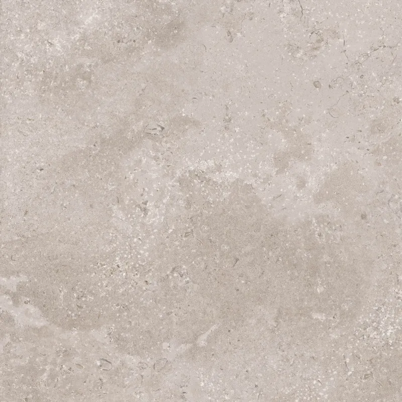 QLCM54940.GCERA.jpg