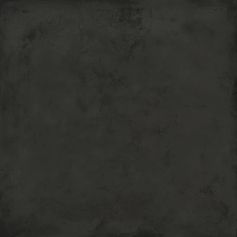 54239.jpg