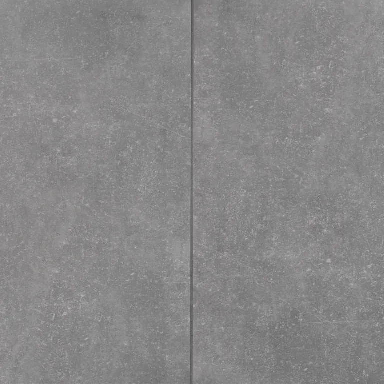 54504.png