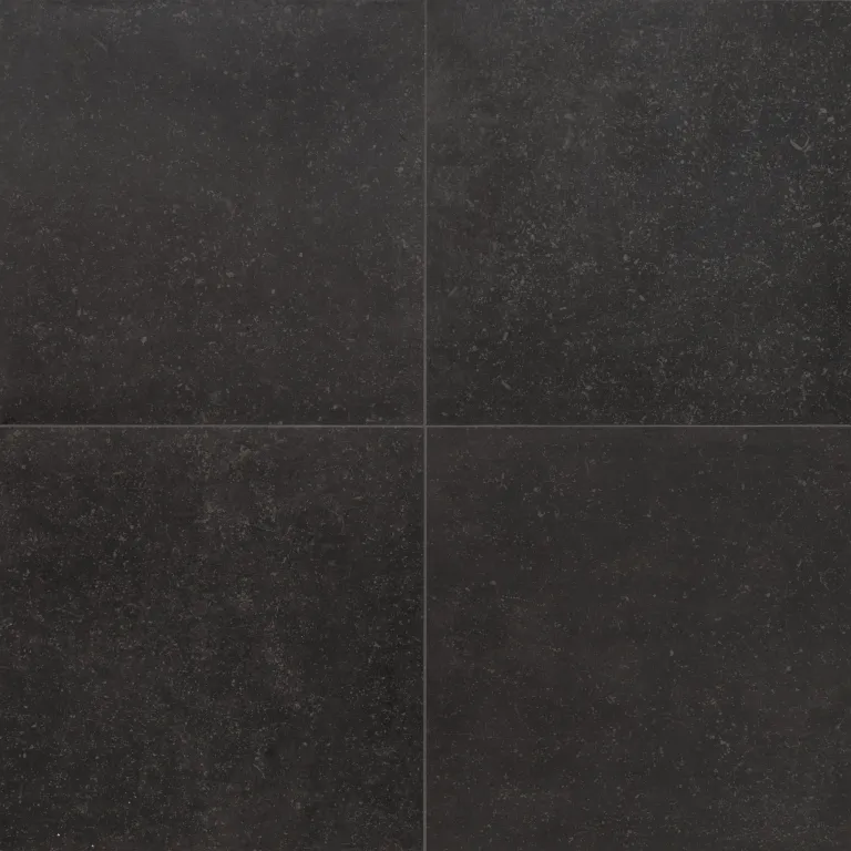 54510.png