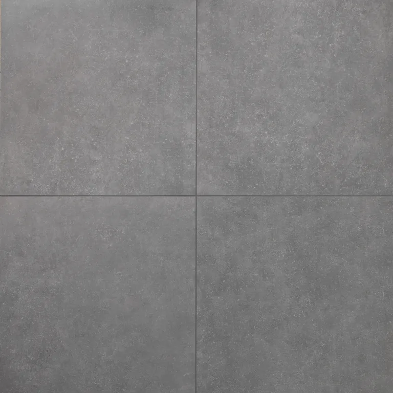 QLCM54501.GCERA.png