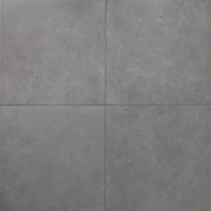 Afbeelding #5: GeoCeramica® 60x60x4 Impasto Grigio