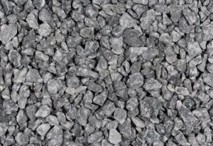 Afbeelding #20: ARDENNER GRIJS SPLIT 8-16MM 20 KG