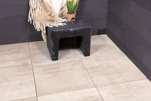 Afbeelding #37: GeoStretto plus Tops 60x30x4 Lazise