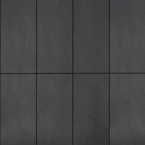 Afbeelding #20: GeoStretto plus Tops 60x30x4 Milano