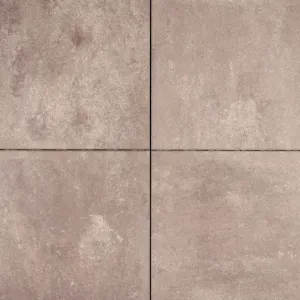 Afbeelding #75: Trippel T 80x80x4 Taupe