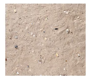 Afbeelding #23: OPHOOGZAND 25 KG