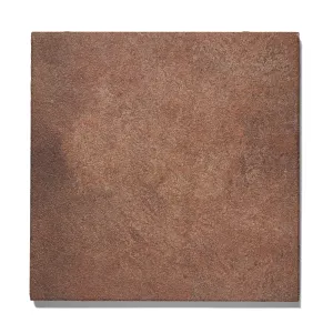 Afbeelding #4: GeoProArte® Steel Oxido 100x100x6