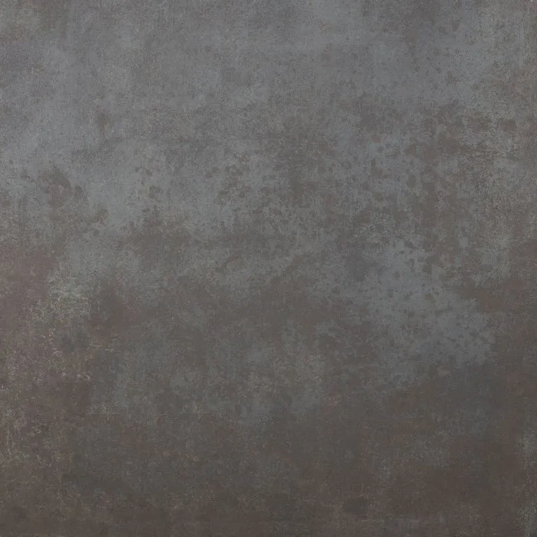 54654.jpg