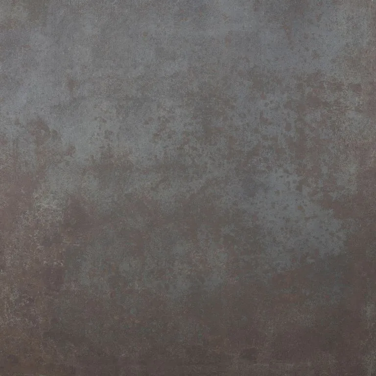 QLCM54708.GCERA.jpg