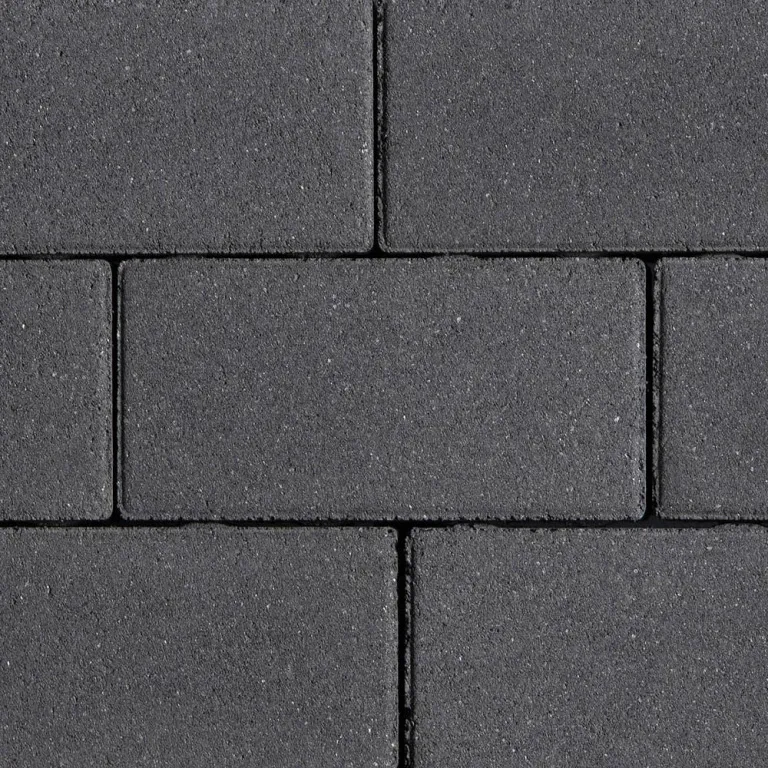 KECM614BS.G025F.jpg