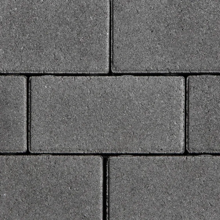 KECM854BS.G025F.jpg
