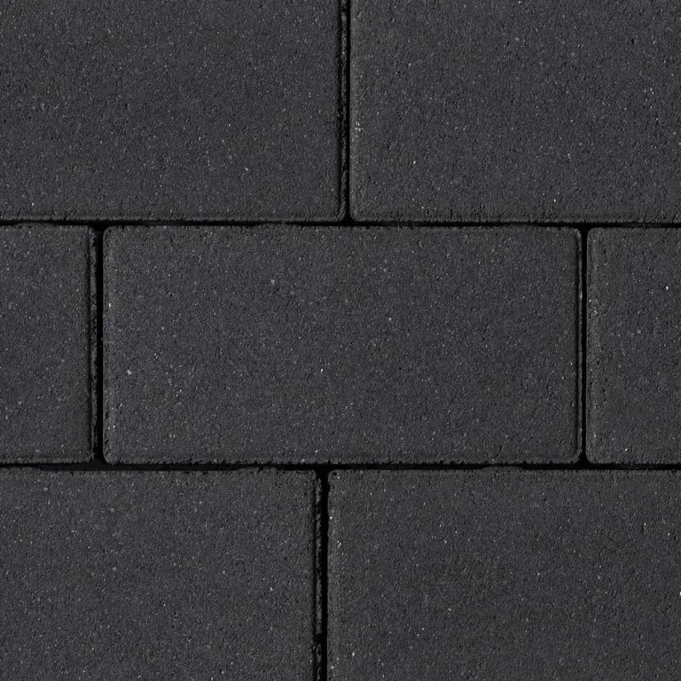 KECM892BS.G025F.jpg