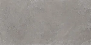 Afbeelding #2: GeoCeramica® 60x60x4 Motion Iron