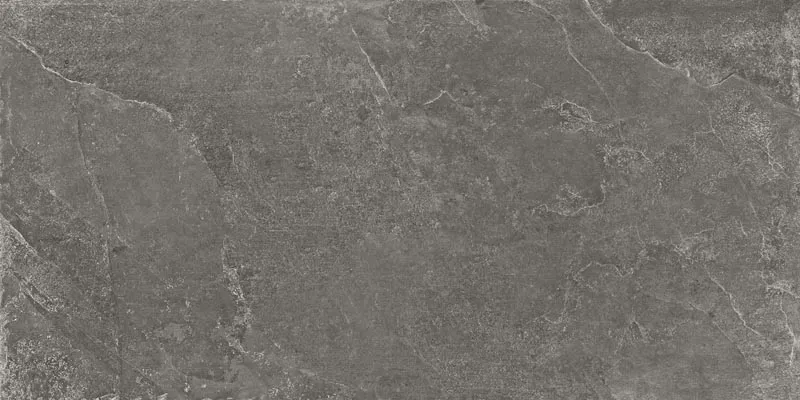 QLCM54499.GCERA.jpg