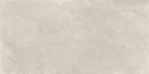 Afbeelding #2: GeoCeramica® 120x60x4 Motion Beige