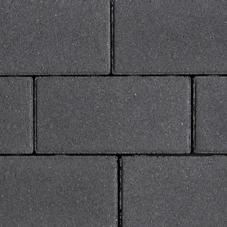 KKCM614BS.G025F.png