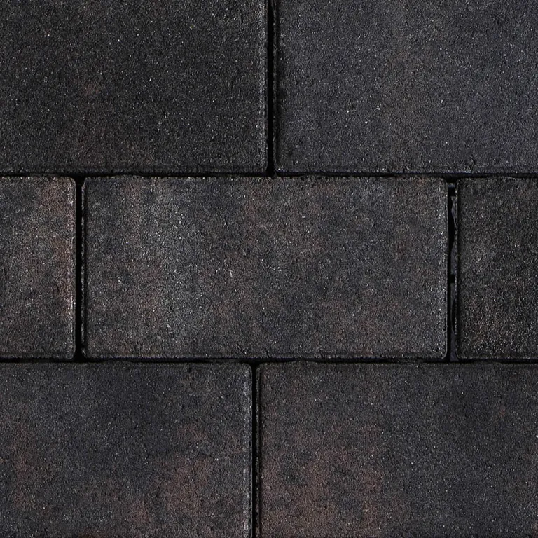 KKCM838BS.G025F.png