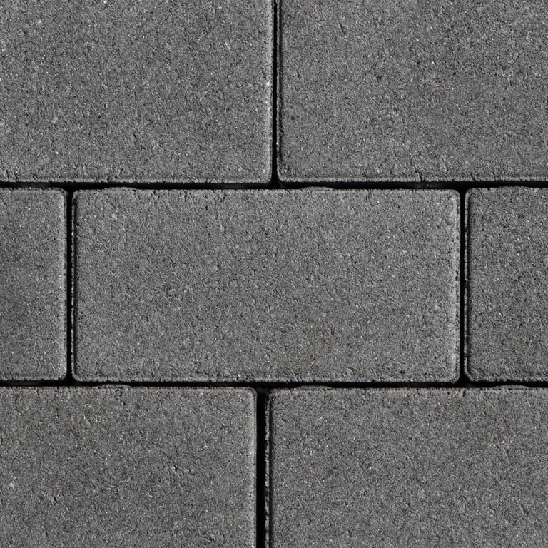 KKCM854BS.G025F.png