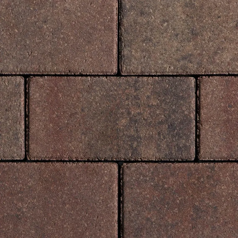 KKCM869BS.G025F.png