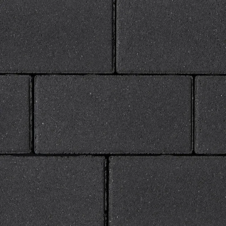 KKCM892BS.G025F.png