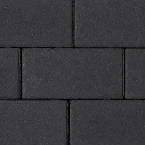 Afbeelding #2: Geoklinker Plus 21x10,5x8 Milano