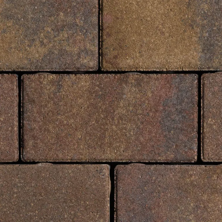 KKCM951BS.G025F.png