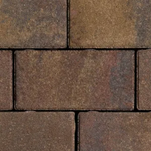 Afbeelding #2: Geoklinker Plus 21x10,5x8 Genua