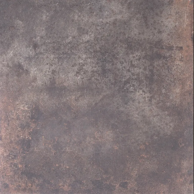 QNCM54701.GCERA.png