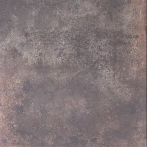 Afbeelding #5: GeoCeramica® 80x80x4 Corten Steel