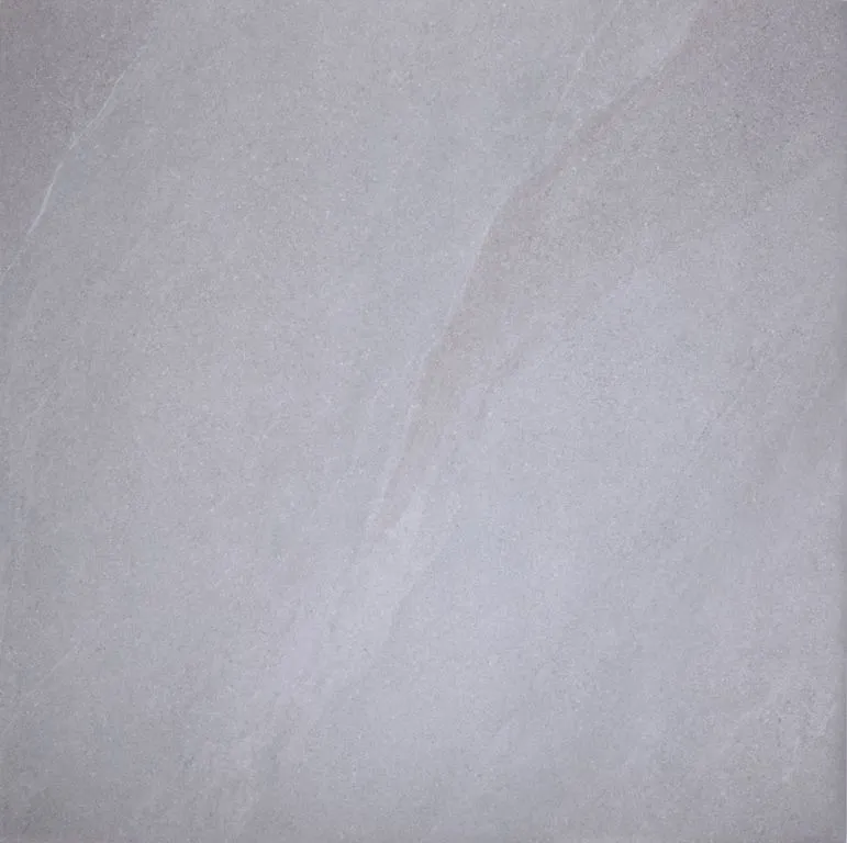QTCM55313.GCERA.jpg