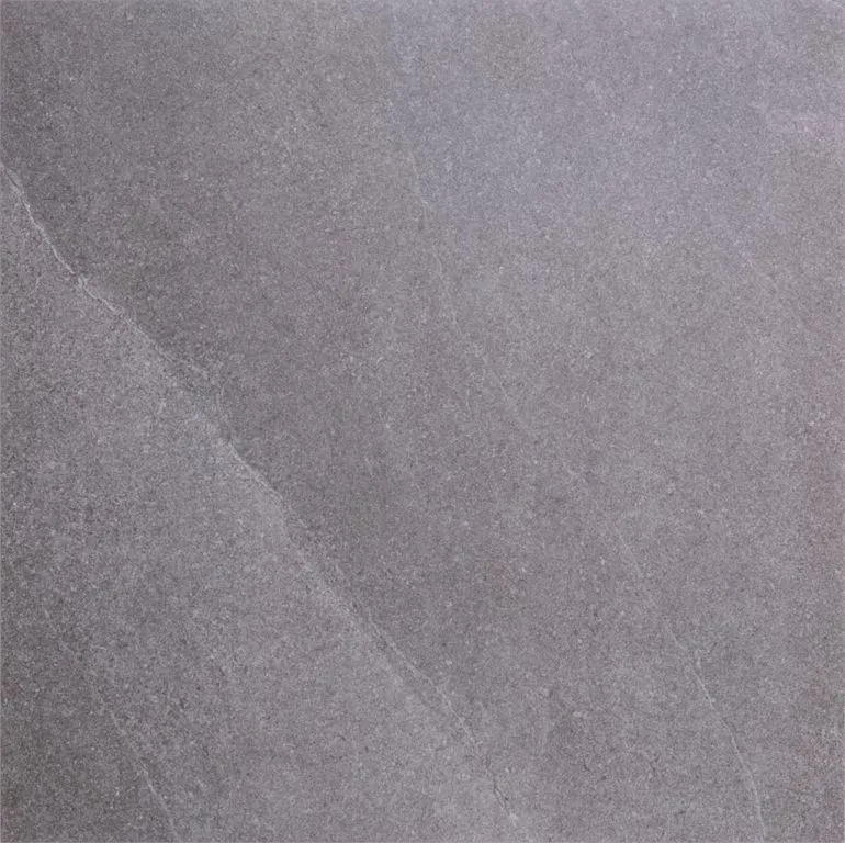 QTCM55314.GCERA.jpg
